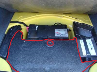 BatteryTrunk.jpg