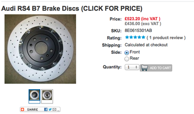 Screenshot 2014-02-04 15.56.35.png