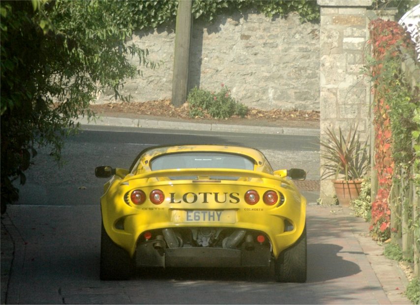 Image10a.jpg