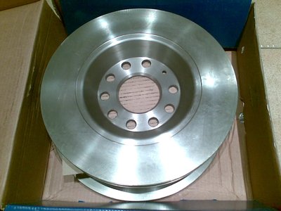 B6.jpg