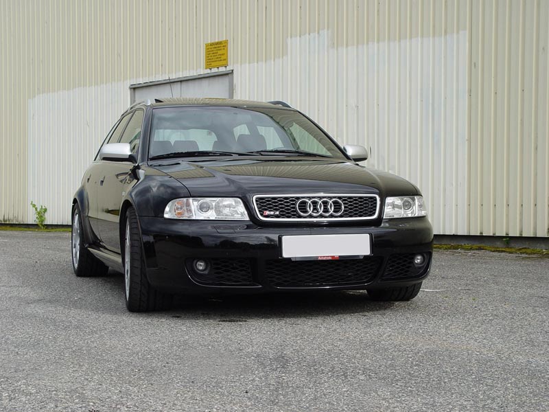 rs4_1.jpg