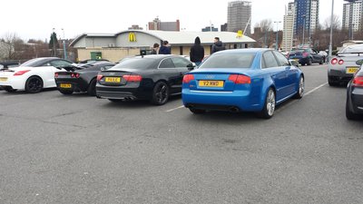 20140223_104555.jpg