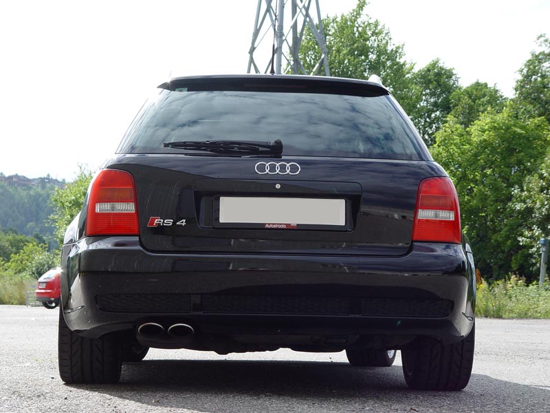 rs4_2.jpg