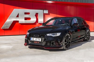 RS246_ABT_RS6-R_001.jpg