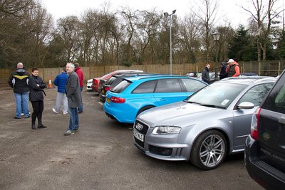 IMG_3619.jpg