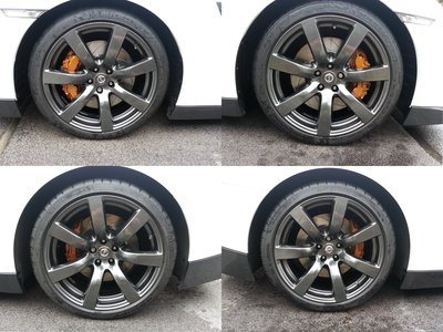 R35_GT-R_AP_Racing.jpg