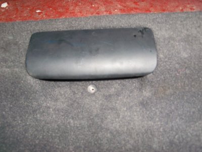 tailgate-01.JPG