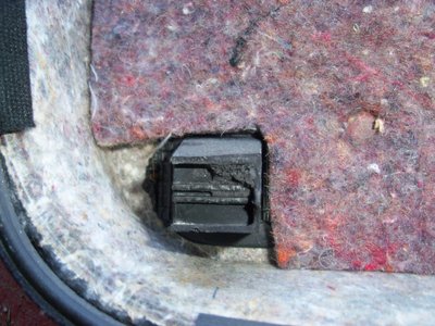 tailgate-02.JPG