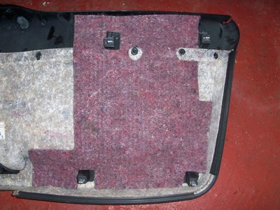tailgate-04.JPG