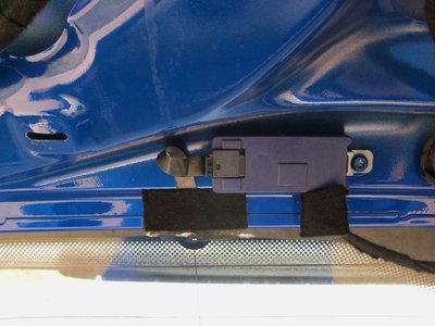 tailgate-05.JPG