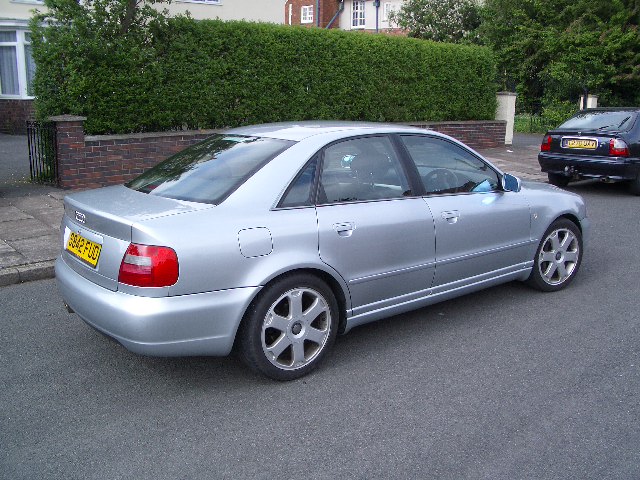 S4 Pictures 010.JPG