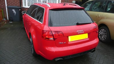 no 2 rs4.jpg