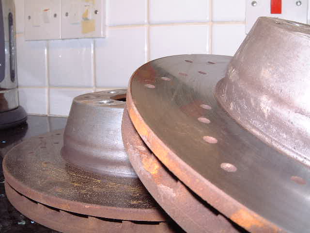 Disc 1.jpg