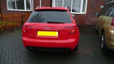 no1 rs4.jpg