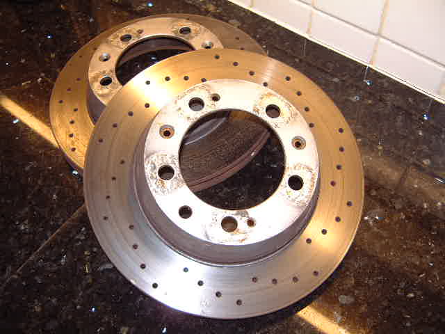 Disc 2.jpg