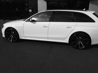 audi b8.jpg