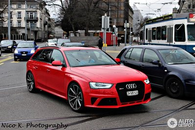 audi-rs4-avant-b8-c243613022014162509_4.jpg