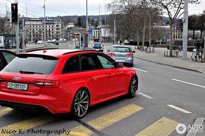audi-rs4-avant-b8-c243613022014162509_5.jpg