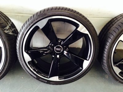 black rotas.JPG