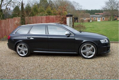 rs6-3.JPG
