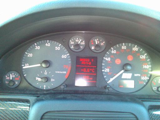 S4-dials_small.JPG