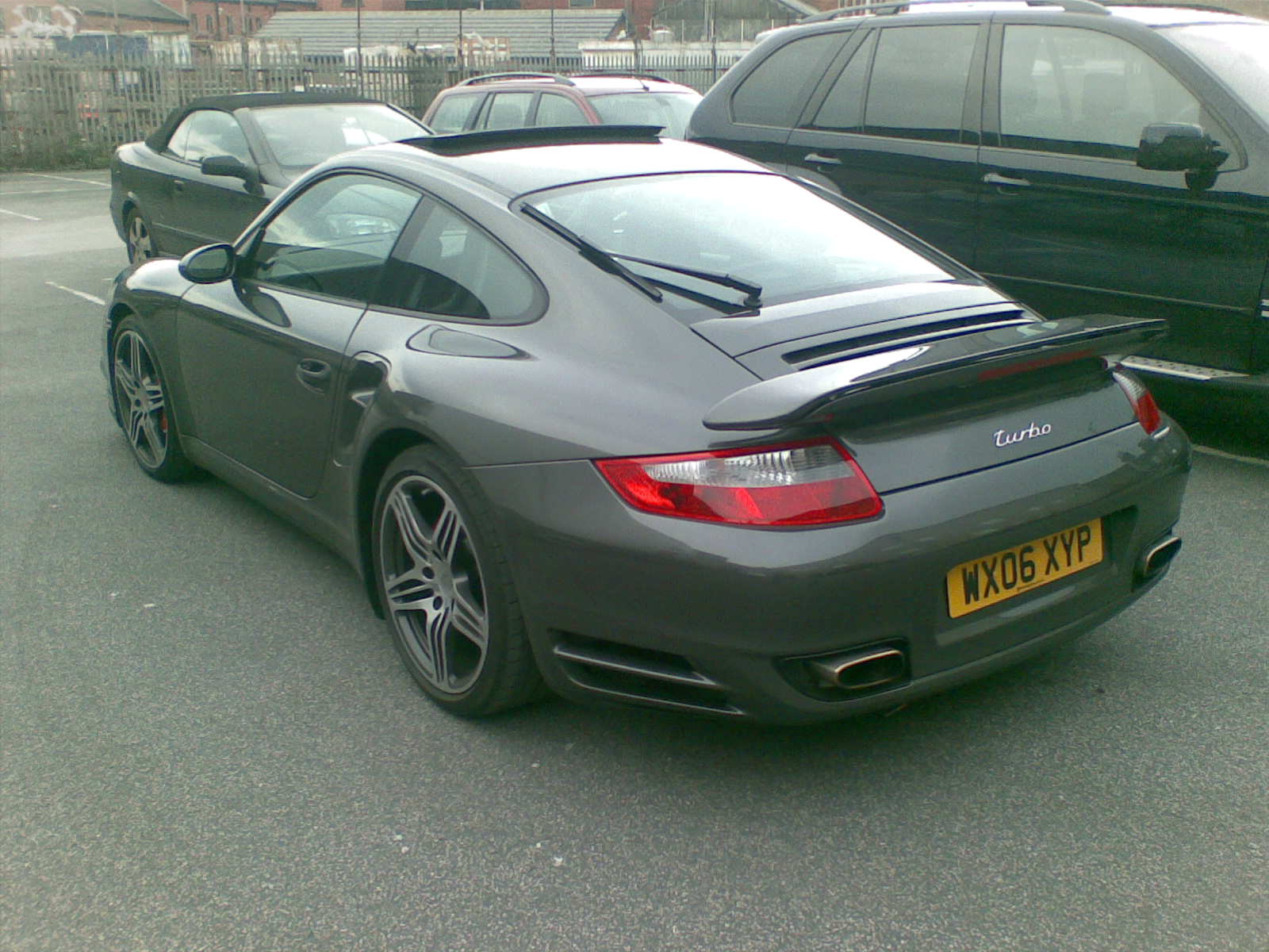 Image000.jpg