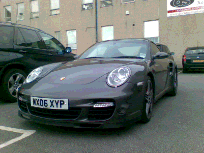 Image003.gif