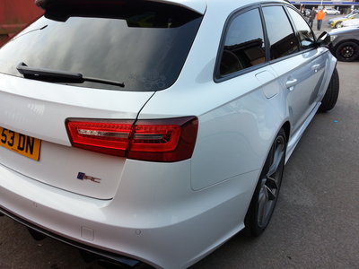 20140420_090443.jpg