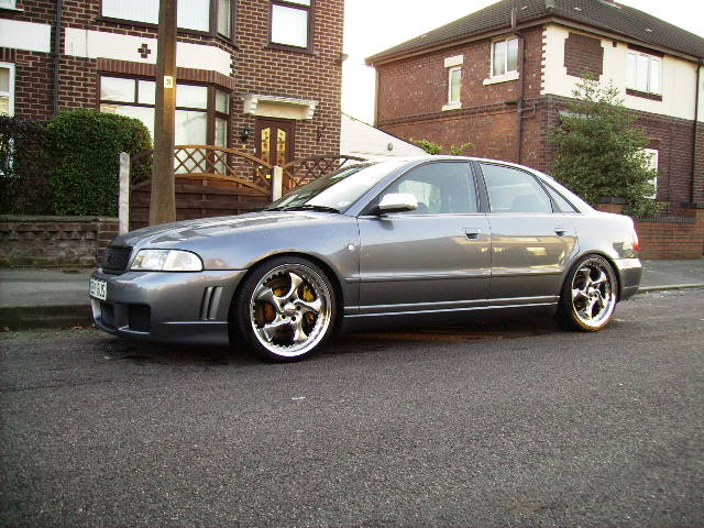 erms 005.jpg