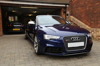 RS5 pic.JPG