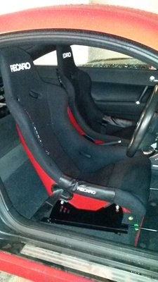 Recaro PP  mk1 TT .jpg