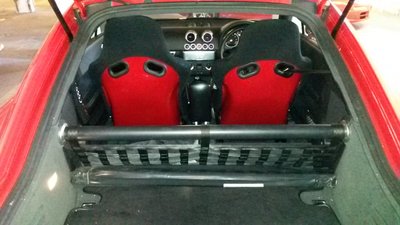 MK1 TT Recaro pole position.jpg