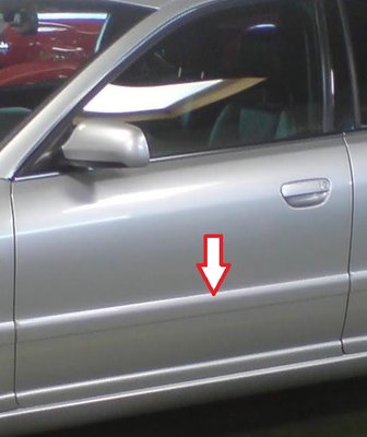 door_trim.JPG