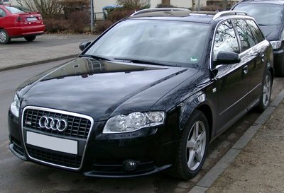 Audi A4 S-Line.jpg