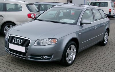 Audi A4.jpg