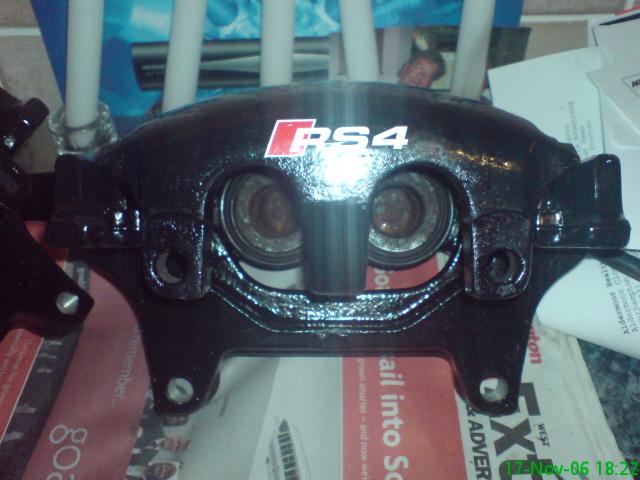 Calipers.JPG