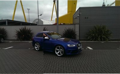 rs4chopped.jpg