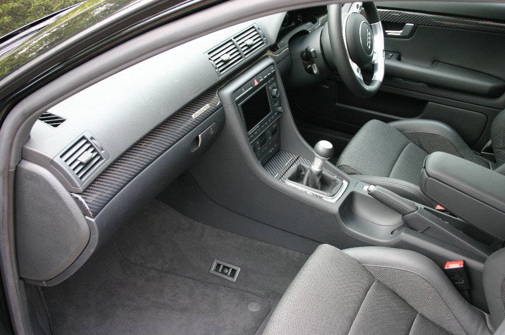 interior small.jpg