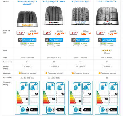 Screen Shot 2014-05-19 at 10.01.47.png