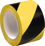 tape.gif