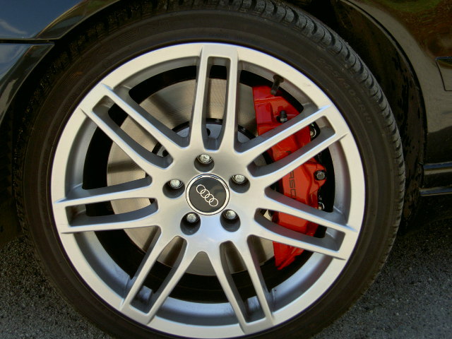 Cayenne_RS4B5.jpg