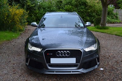 RS6 iv.jpg