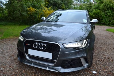RS6 v.jpg