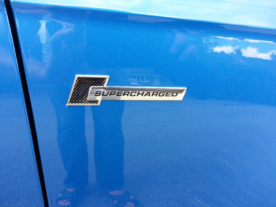 20140525_144613.jpg
