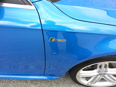 20140525_144630.jpg