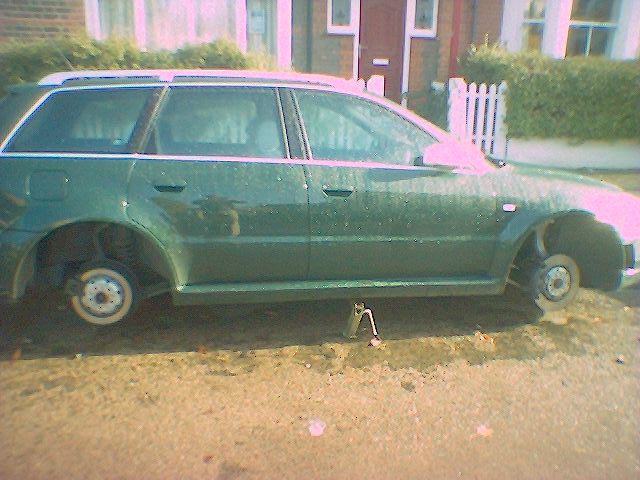 image030.jpg