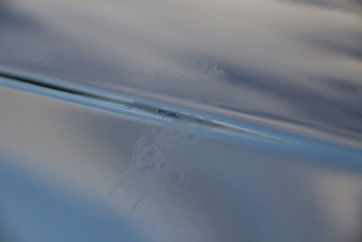 <untitled> 002.jpg