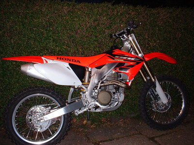 CRF 450 R4 ii.JPG