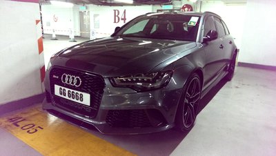 grey RS6.jpg