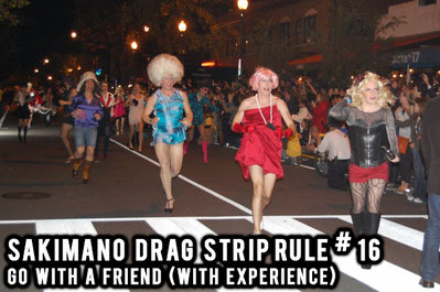 Go_with_a_hairy_bloke_buddy_to_the_strip_for_fun.jpg